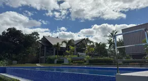 Everleigh Resort - Image 5