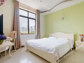 Hailai Inn - Image 5