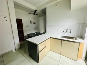 Heavenstone Residency - 1BHK - Premium stay - Image 3