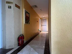 Haile Hotel (Beihai Qiaogang Fengqing Street) - Image 5