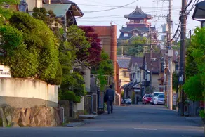 Leeki Studio-Tatami ,JR 5min - Image 3