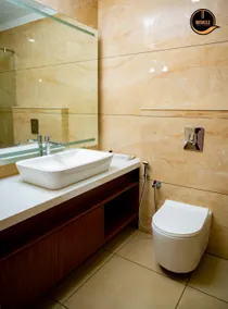 Miracle Hotel and Resorts - Image 2