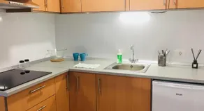Sunset house - Image 4