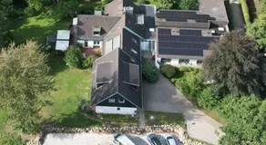 Appartementhaus Brunsholm - Image 3