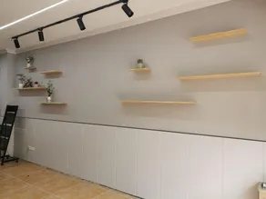 Ningbo 7Hao Chain Hotel - Image 4