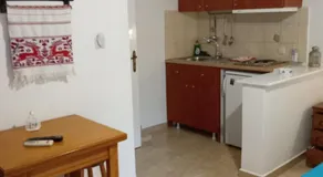 Kouvaras Apartments - Image 4