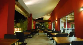 Hotel Eremo - Image 3