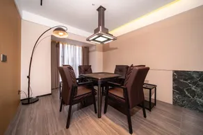 YunkuoHotel - Image 4