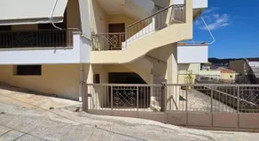 Booklou Apartment - Image 3