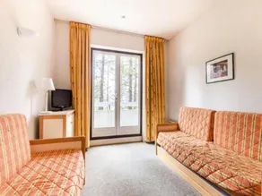 Apartment in Vars Near le Point Show - Image 2