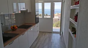Apartman Adriatic Pavlinovic - Makarska - Image 5