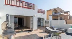 Beachfront Apartments Shakas Rock - Skiathos, Pool, Ocean Views - Image 3