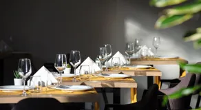 B4B Athens Signature Hotel - Image 4