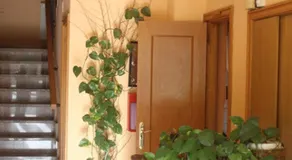 Hotel Durtzi - Image 4