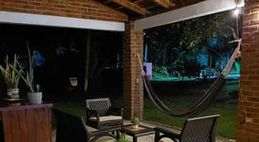 Jardín Escondido - Image 4