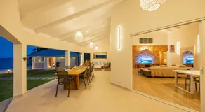 Villa Kahia - Image 4