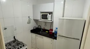 Apartamento Copacabana - Posto 4 - Image 3