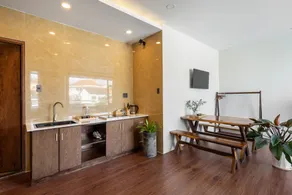Yukkuri Boutique Hotel Đà Lạt - Image 2