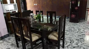 Chairosana Mansion - Image 2