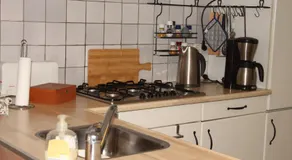 B&B De Rumelshof - Image 4
