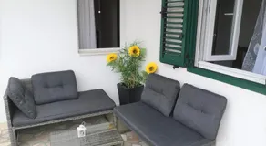 Apartment Lore - Image 4