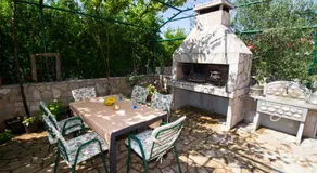 Guest house Blagaj - Image 3
