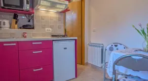 Appartment Happy Time - Image 5