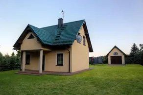 Zielona Zagroda - Image 3