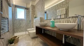 MEG Glamour Suite Milano vicino i Navigli - Image 2