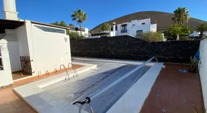 Villa Marcasita - Image 4