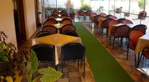 Motel Stara Vrba - Image 2