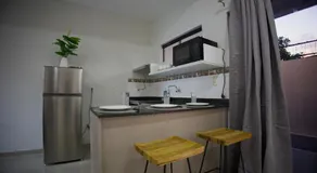 Executive House 3BR Luque Near the Airport - Image 3