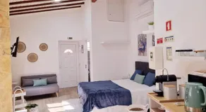 Casa do Judas - Image 2