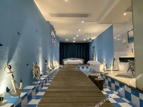 Zhangzhou Impression Theme Hotel - Image 3