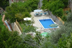 Apartments Djedovic 2 - Image 4