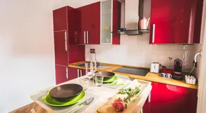 GetTheKey S.Felice Suites - Image 3