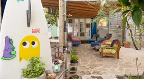 Himara Hostel - Image 5