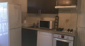 Appartement au cœur du parc national des Cévennes - Image 3