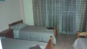 APARTMENTS SONJA - Image 5