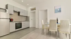 Apartmani Castrum - Image 2