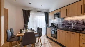 Acogedor apartamento apto para niños con jacuzzi | Esquí cercano | Se admiten mascotas - Image 4