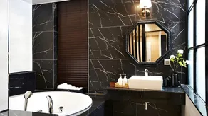 Hotel Boutique 9 Neung-dong - Image 5