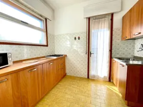 Belvilla by Oyo Villa Fabienne 24 - Image 3