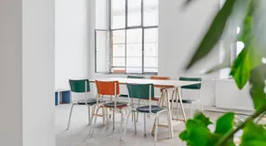 Kulturfabrik Schönbach - Image 3