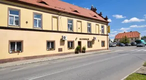 Hotel Stary Ratusz - Image 4