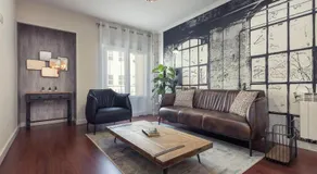 Hostal Chelsea - Image 2