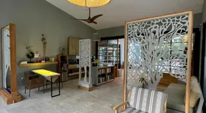 The Haven - Hotel & Spa, - Adults Only - Image 3