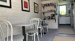 Galleriet BnB - Image 3