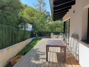 Urdaibai Apartment km0 - Image 5