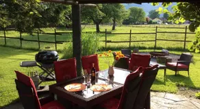 BnB Haag - Image 3